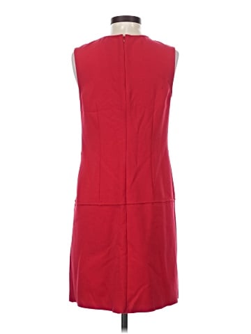 Ann Taylor LOFT Casual Dress (view 2)