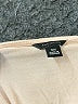 Ann Taylor Tan Sleeveless Blouse Size XS - photo 7