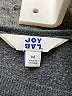JoyLab Gray Long Sleeve T-Shirt Size M - photo 7