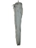 Express Gray Jeans Size 00 - photo 5