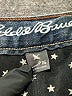 Eddie Bauer Blue Jeans Size 16 (petite) - photo 4