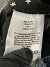 Eddie Bauer Blue Jeans Size 16 (petite) - photo 5