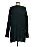 Riah Fashion Green Pullover Sweater Size M - photo 2