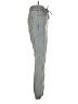 Express Gray Jeans Size 00 - photo 4