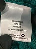 Covington 100% Acrylic Solid Teal Pullover Sweater Size M - photo 8