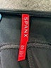 SPANX Black Leggings Size XS - photo 7