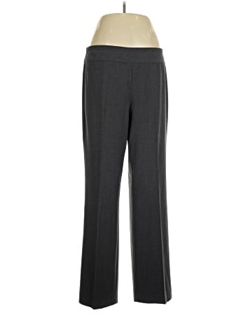 Roz & Ali Dress Pants (view 1)