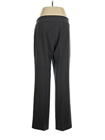 Roz & Ali Dress Pants (view 2)