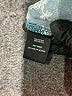 Torrid Teal Sleeveless Blouse Size 3X Plus (3) - photo 8