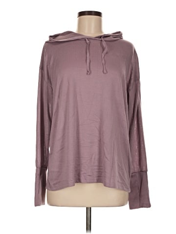 West Loop Pullover Hoodie (view 1)