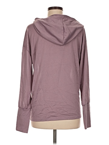 West Loop Pullover Hoodie (view 2)