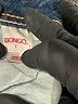 Bongo Hearts Blue Jeans Size 7 - photo 8