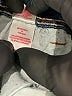 Bongo Hearts Blue Jeans Size 7 - photo 9