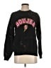 Assorted Brands Black Pullover Sweater Size S - photo 1
