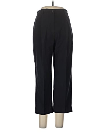 Liz Claiborne Dress Pants (view 1)