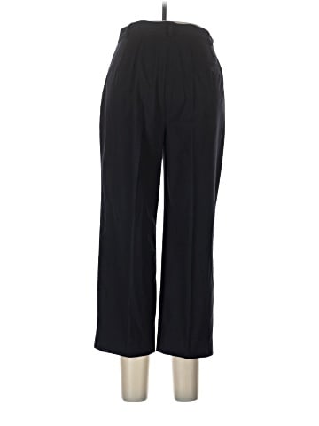 Liz Claiborne Dress Pants (view 2)