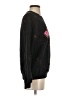 Assorted Brands Black Pullover Sweater Size S - photo 4