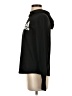 Adidas 100% Polyester Black Long Sleeve Turtleneck Size XS - photo 5