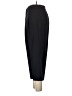 Liz Claiborne Solid Black Dress Pants Size 12 (petite) - photo 5