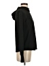 Adidas 100% Polyester Black Long Sleeve Turtleneck Size XS - photo 4