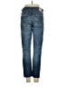 Adriano Goldschmied Blue Jeans Size 25R Waist - photo 2