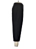 Liz Claiborne Solid Black Dress Pants Size 12 (petite) - photo 4