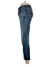 Adriano Goldschmied Blue Jeans Size 25R Waist - photo 5