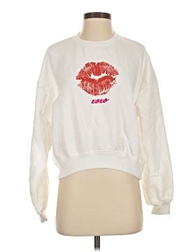Assorted Brands Sweatshirt