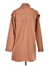 Drew Tan Coat Size S - photo 2