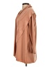 Drew Tan Coat Size S - photo 5