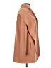 Drew Tan Coat Size S - photo 4