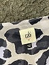 CAbi Silver Sleeveless Blouse Size XS - photo 7