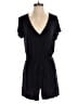 Gap Black Romper Size M - photo 1