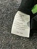 Unbranded Color Block Black Active Pants Size M - photo 8