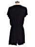 Gap Black Romper Size M - photo 2