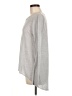 Assorted Brands Gray Long Sleeve T-Shirt Size L - photo 5