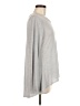 Assorted Brands Gray Long Sleeve T-Shirt Size L - photo 4