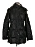 Marc New York Andrew Marc 100% Polyester Black Snow Jacket Size S - photo 1