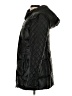 Marc New York Andrew Marc 100% Polyester Black Snow Jacket Size S - photo 5
