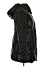 Marc New York Andrew Marc 100% Polyester Black Snow Jacket Size S - photo 4