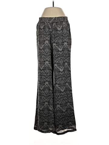 Joie Silk Pants (view 1)