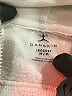 Danskin Tan Sweatshirt Size M - photo 7