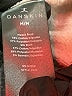 Danskin Tan Sweatshirt Size M - photo 8