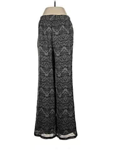 Joie Silk Pants (view 2)