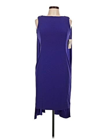 NIPON BOUTIQUE Cocktail Dress (view 1)