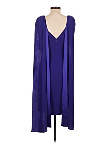 NIPON BOUTIQUE Cocktail Dress (view 2)