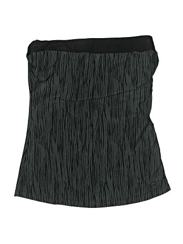 Hapari Swimwear Swimsuit Top (view 1)