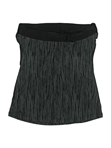 Hapari Swimwear Swimsuit Top (view 2)