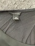 Ann Taylor 100% Rayon Black Sleeveless Top Size XS - photo 7