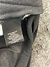 Ann Taylor 100% Rayon Black Sleeveless Top Size XS - photo 8